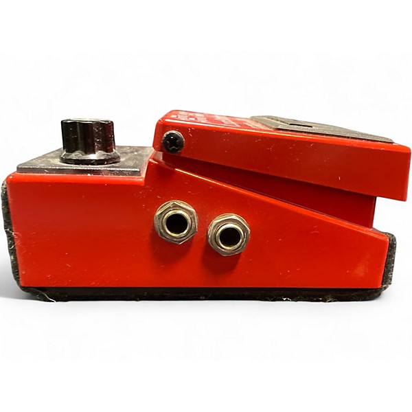 Used BOSS RC1 Loop Station Pedal