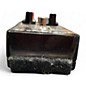 Used TC Electronic Dark Matter Distortion Effect Pedal