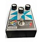 Used Maestro Ranger Overdrive Effect Pedal