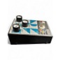 Used Maestro Ranger Overdrive Effect Pedal