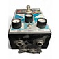 Used Maestro Ranger Overdrive Effect Pedal