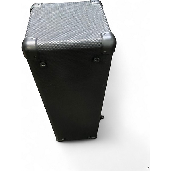 Used Kustom PA PA50 Powered Speaker