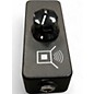 Used JHS Pedals Little Black Amp Box Pedal thumbnail