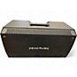 Used HeadRush FRFR108 Guitar Cabinet thumbnail