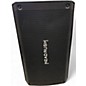 Used HeadRush FRFR108 Guitar Cabinet