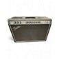Used 2022 Fender Deluxe Reverb Special Edition Tube Guitar Combo Amp thumbnail