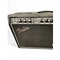 Used 2022 Fender Deluxe Reverb Special Edition Tube Guitar Combo Amp