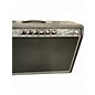 Used 2022 Fender Deluxe Reverb Special Edition Tube Guitar Combo Amp