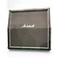 Used 2022 Marshall MX412A 240W 4x12 Guitar Cabinet thumbnail