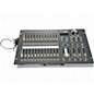 Used CHAUVET Professional stage designer 50 Lighting Controller thumbnail