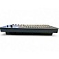 Used CHAUVET Professional stage designer 50 Lighting Controller
