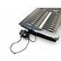 Used CHAUVET Professional stage designer 50 Lighting Controller