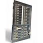 Used CHAUVET Professional stage designer 50 Lighting Controller