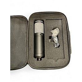 Used Universal Audio Sphere lx Condenser Microphone