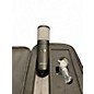 Used Universal Audio Sphere lx Condenser Microphone