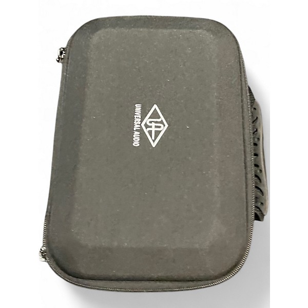 Used Universal Audio Sphere lx Condenser Microphone