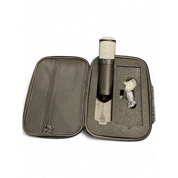 Used Universal Audio Sphere lx Condenser Microphone