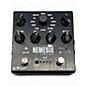 Used Source Audio Nemesis Delay Effect Pedal thumbnail
