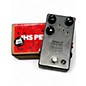 Used JHS Pedals kilt V2 Effect Pedal thumbnail