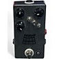 Used JHS Pedals kilt V2 Effect Pedal
