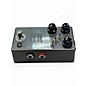 Used JHS Pedals kilt V2 Effect Pedal
