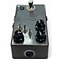 Used JHS Pedals kilt V2 Effect Pedal