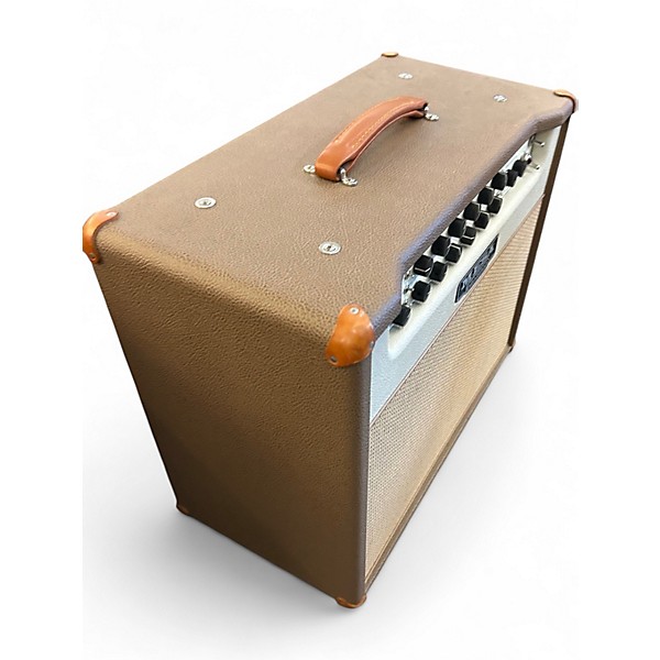 Used 2011 MESA/Boogie Lone Star Special 1x12 30W Tube Guitar Combo Amp