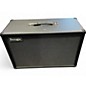 Used MESA/Boogie 2x12 2CB Guitar Cabinet thumbnail