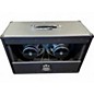 Used MESA/Boogie 2x12 2CB Guitar Cabinet