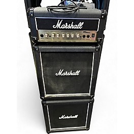 Used Marshall MG15 STACK Guitar Stack