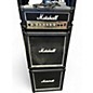Used Marshall MG15 STACK Guitar Stack thumbnail