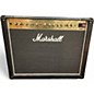 Used Marshall DSL40CR Tube Guitar Combo Amp thumbnail