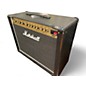 Used Marshall DSL40CR Tube Guitar Combo Amp