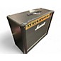 Used Marshall DSL40CR Tube Guitar Combo Amp