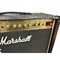 Used Marshall DSL40CR Tube Guitar Combo Amp