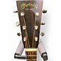 Used Martin 00015M Natural Acoustic Guitar