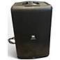 Used JBL EON ONE COMPACT Powered Speaker thumbnail