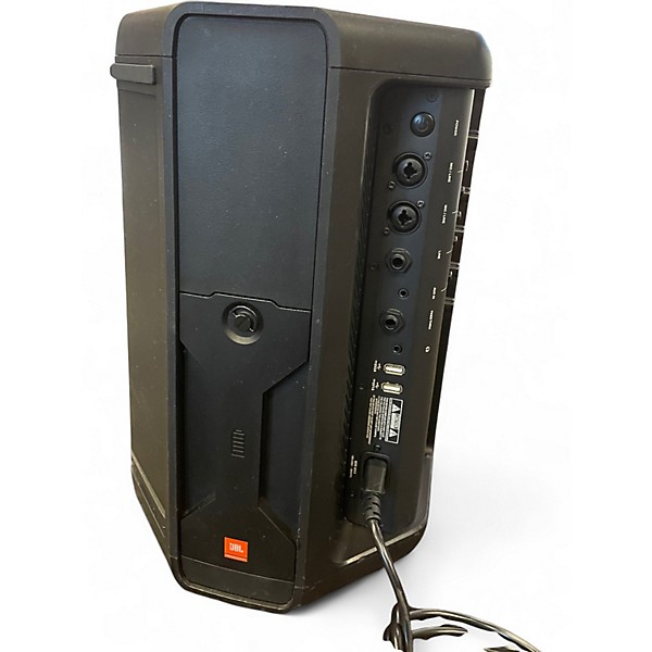 Used JBL EON ONE COMPACT Powered Speaker