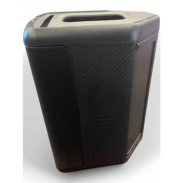 Used JBL EON ONE COMPACT Powered Speaker