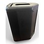 Used JBL EON ONE COMPACT Powered Speaker