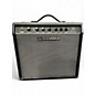Used GAMMA G50 Guitar Combo Amp thumbnail