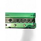 Used Line 6 DL4 Delay Modeler Effect Pedal