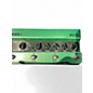 Used Line 6 DL4 Delay Modeler Effect Pedal