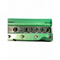 Used Line 6 DL4 Delay Modeler Effect Pedal