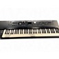 Used Roland VR700 Keyboard Workstation thumbnail