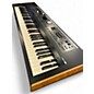 Used Roland VR700 Keyboard Workstation