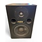 Used Fostex PM0.5 PAIR Powered Monitor