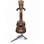 Used Martin 0XK Ziricote Ukulele Natural Ukulele thumbnail