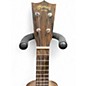 Used Martin 0XK Ziricote Ukulele Natural Ukulele