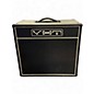 Used VHT Special 6 1x12 Guitar Cabinet thumbnail